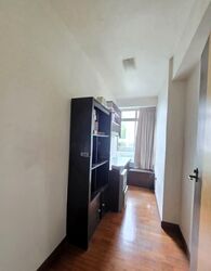 Blk 305B Treelodge@punggol (Punggol), HDB 4 Rooms #547410031